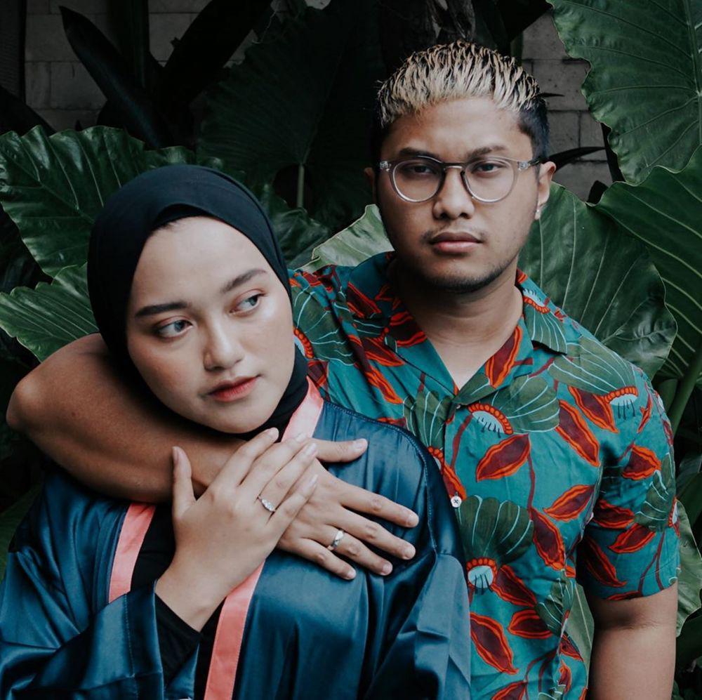 YouTuber Indira Kalistha Terancam Dilaporkan Seorang Dokter ke Polisi