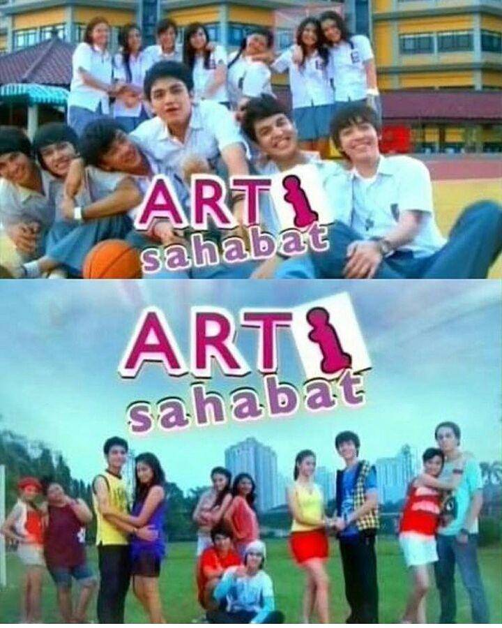 instagram.com/arti_sahabatlovers