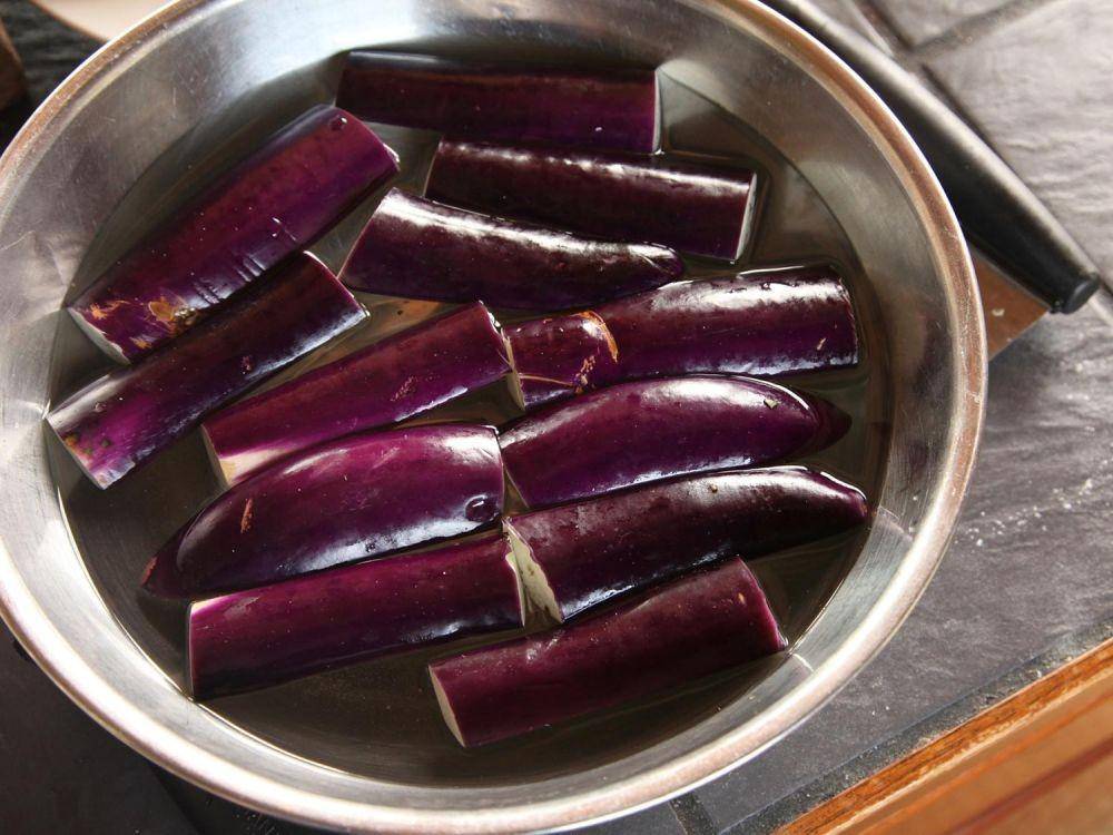 seriouseats.com