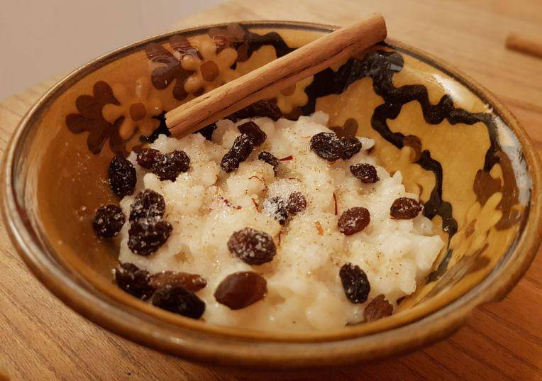 hungryvegannorwich.com