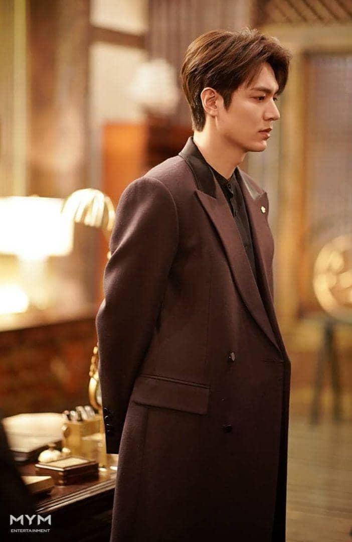 Instagram.com/myment_official