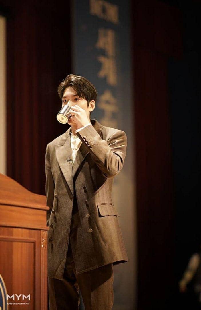 Instagram.com/myment_official