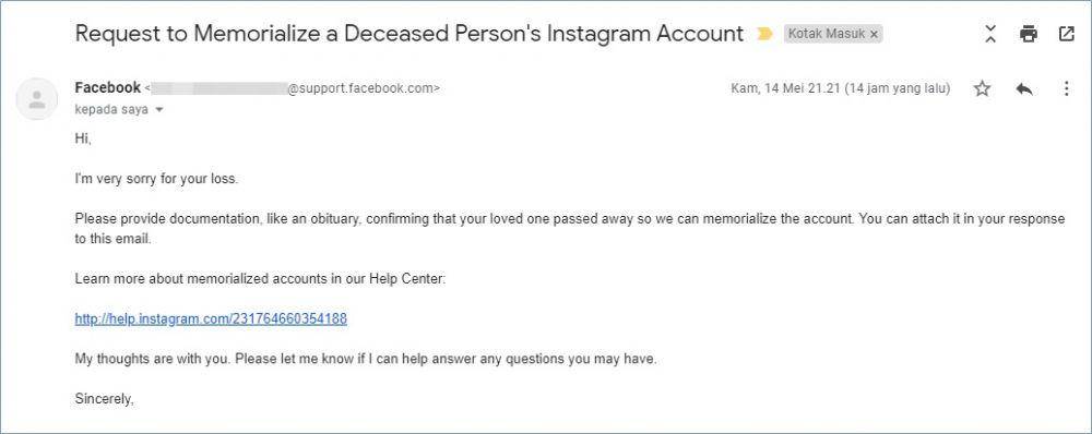 help.instagram.com