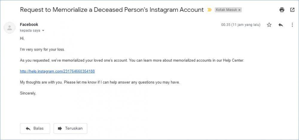 help.instagram.com