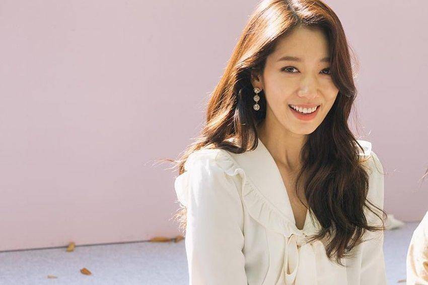 instagram.com/ssinz7