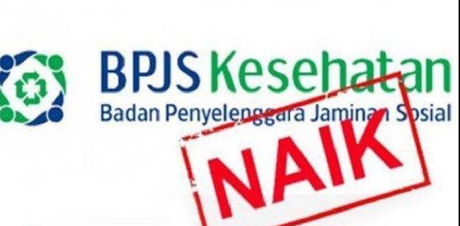 Iuran Naik Lagi, 50 Ribu Warga Miskin Simalungun Kehilangan BPJS