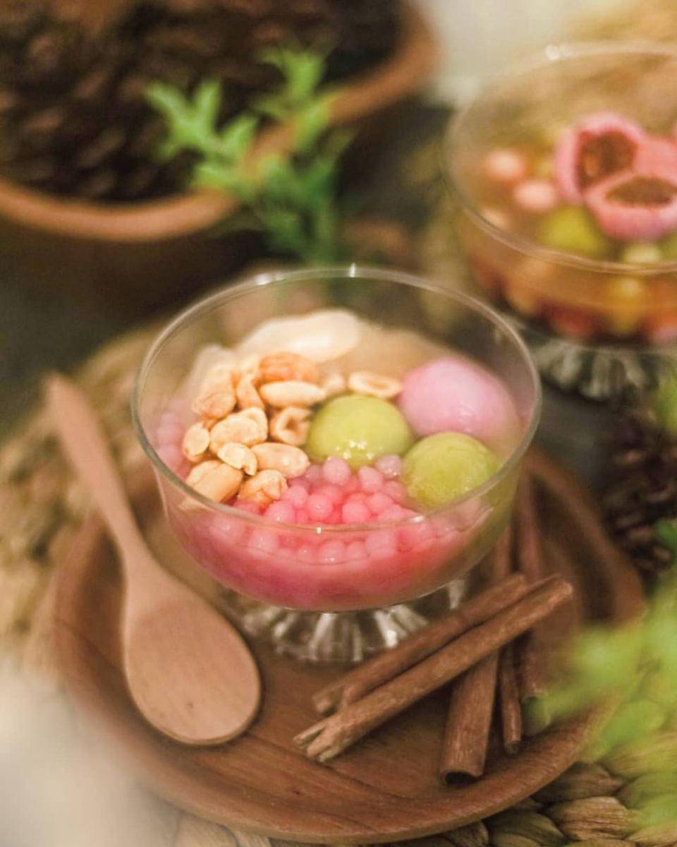 instagram.com/akudoyanmakan