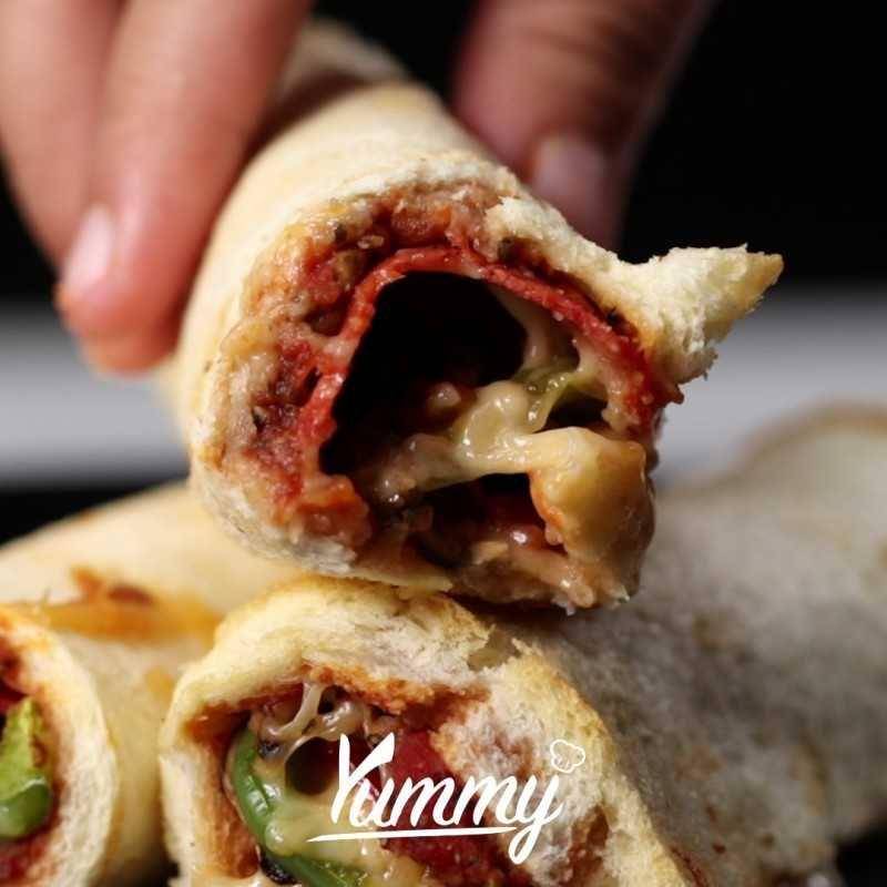 yummy.co.id