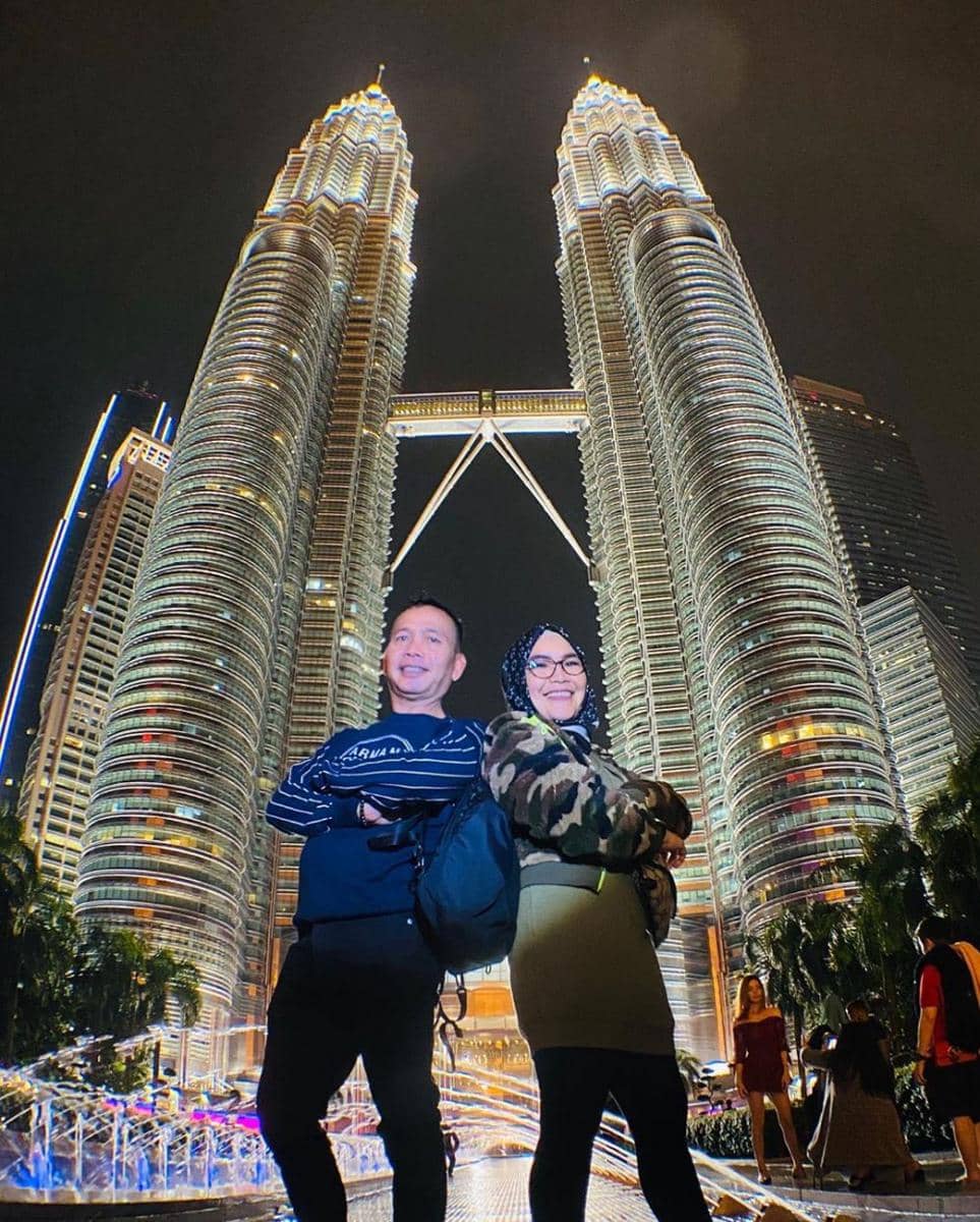 instagram.com/mom_ayting92_