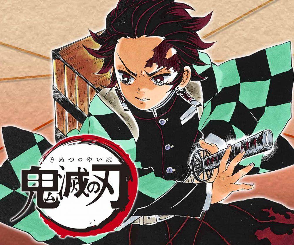 mangaplus.shueisha.co.jp