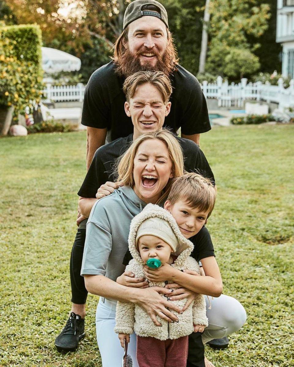 instagram.com/katehudson
