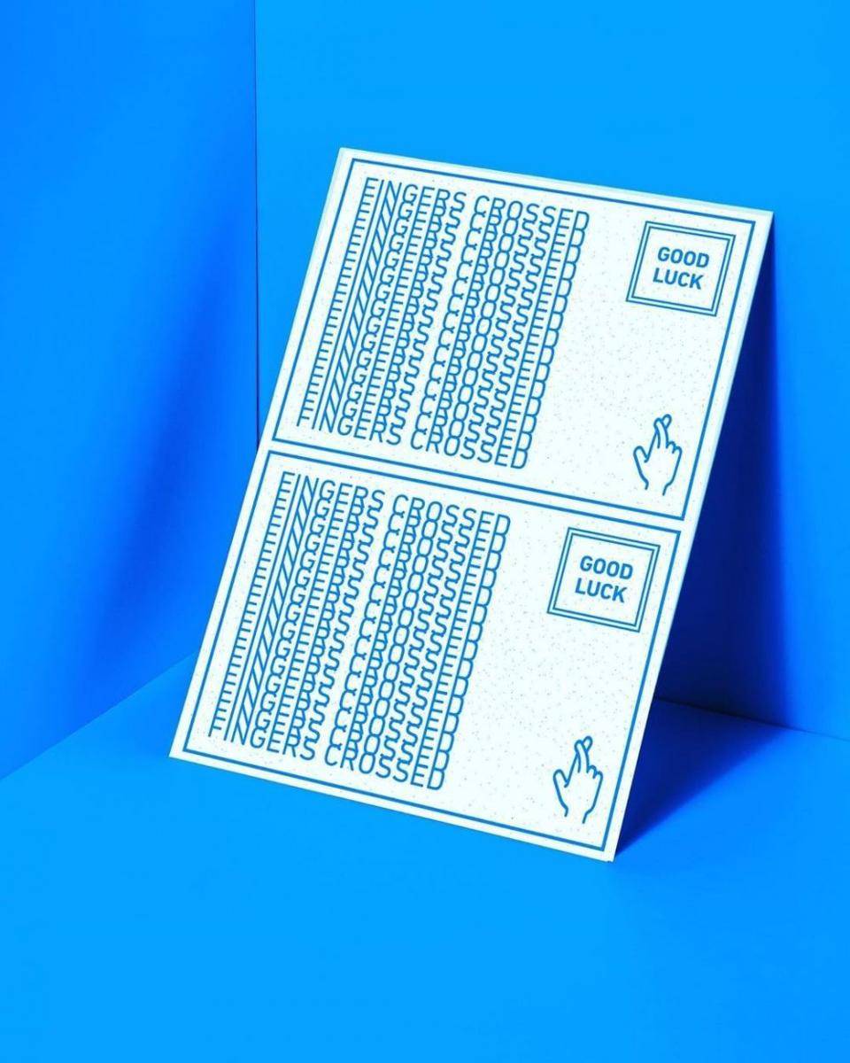 instagram.com/thedesignkids
