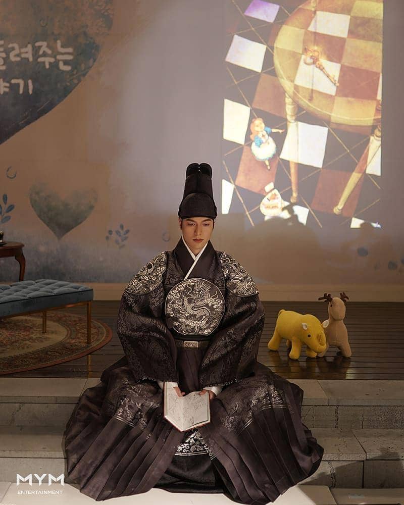 Instagram.com/myment_official