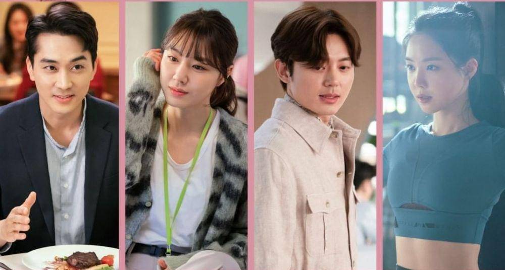 Instagram.com/mbcdrama_now