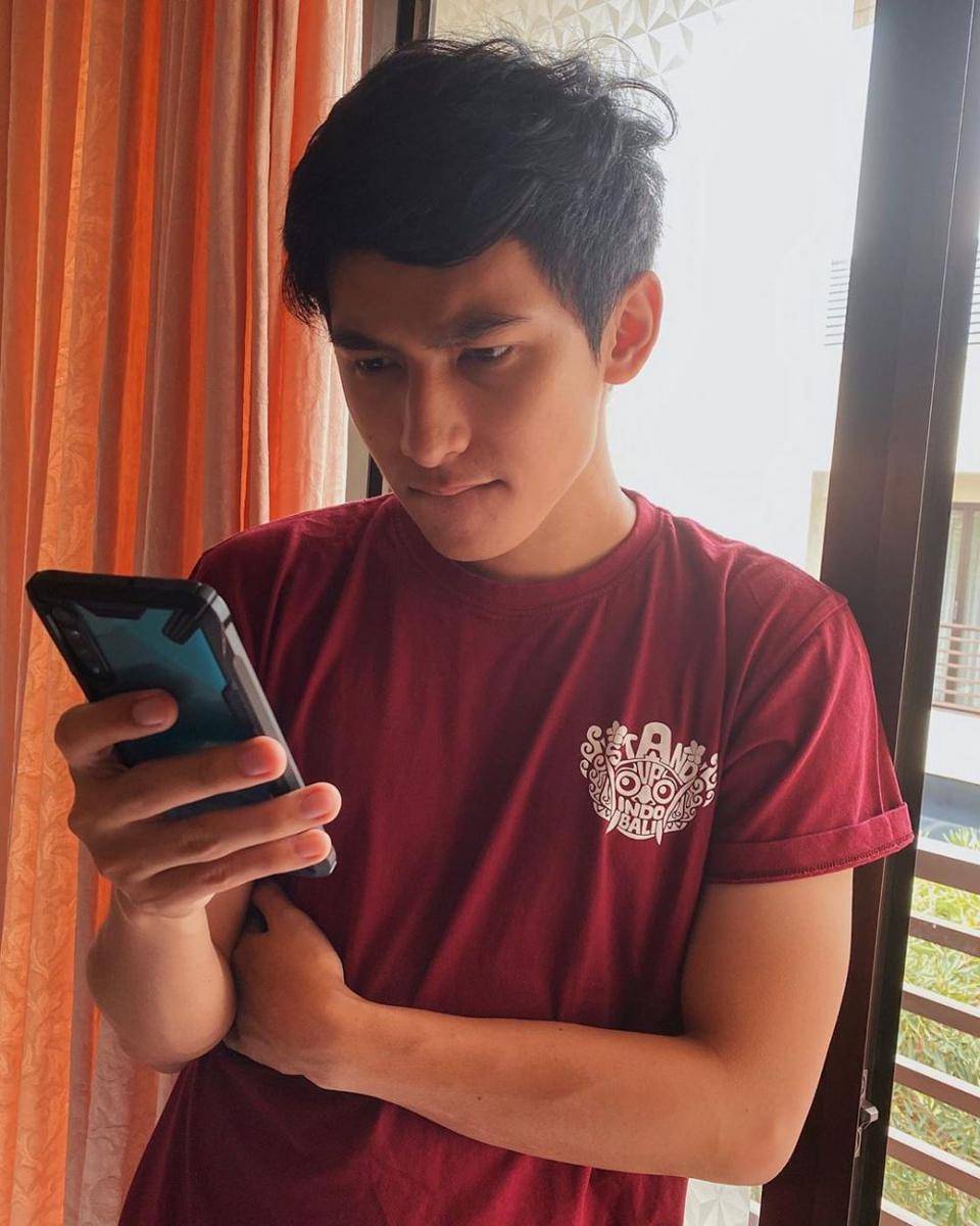 Instagram.com/arditerwandha