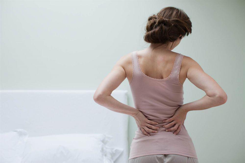 Anak Muda dan Perokok Bisa Alami Osteoporosis, Bagaimana Mencegahnya?
