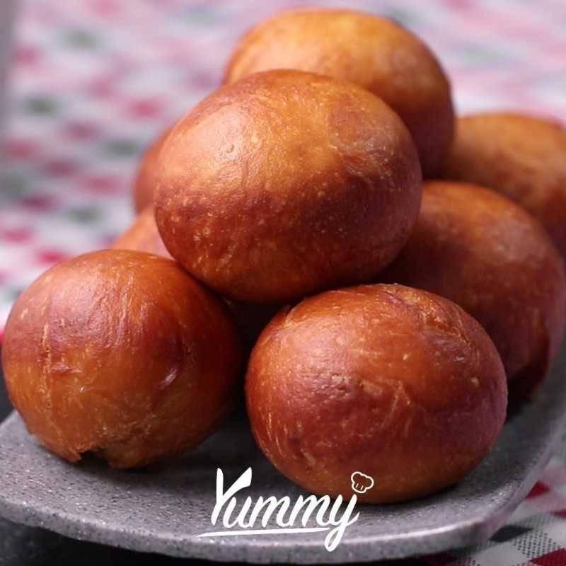 yummy.co.id