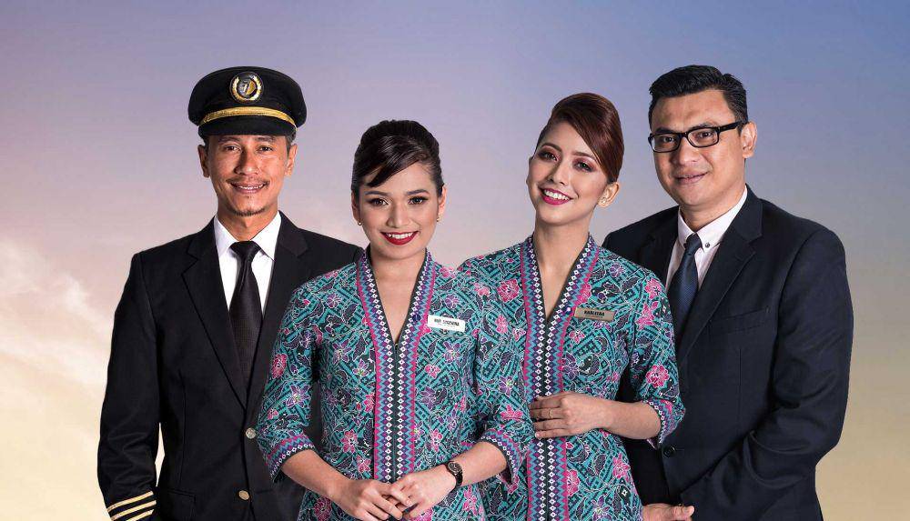 malaysiaairlinesacademy.com