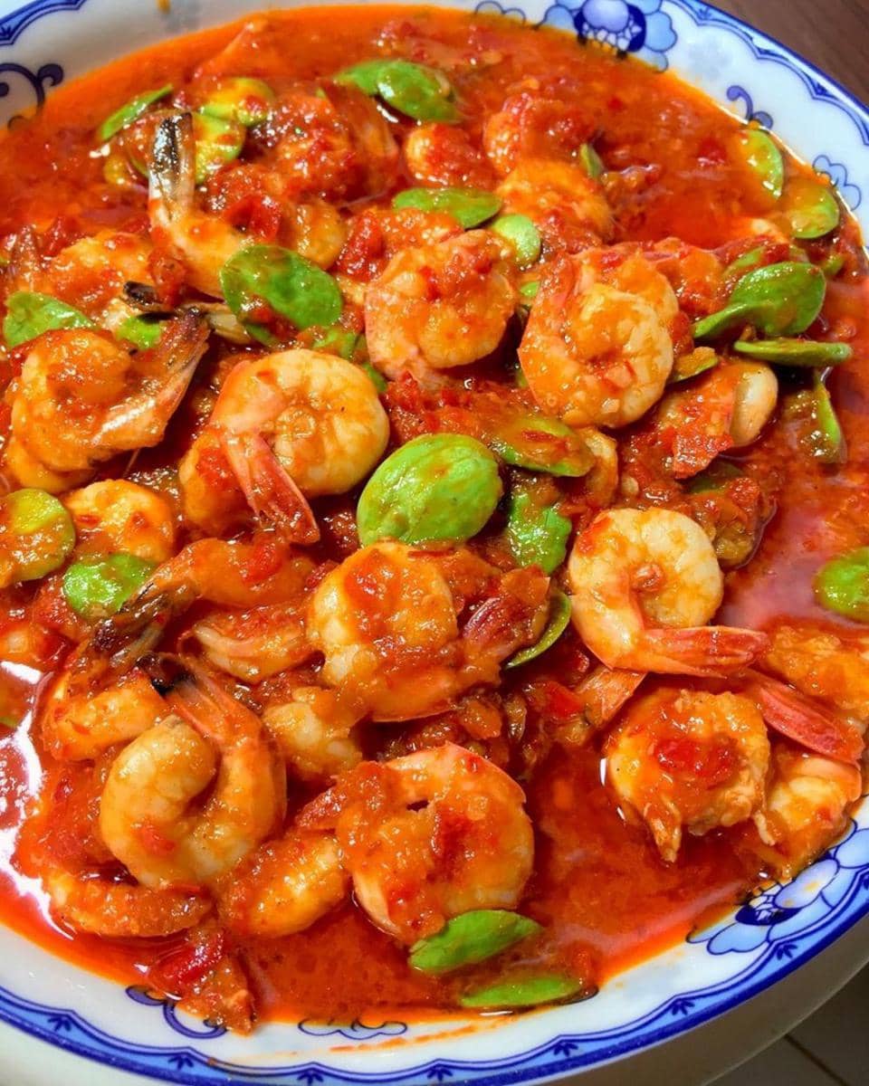 instagram.com/daithien2_