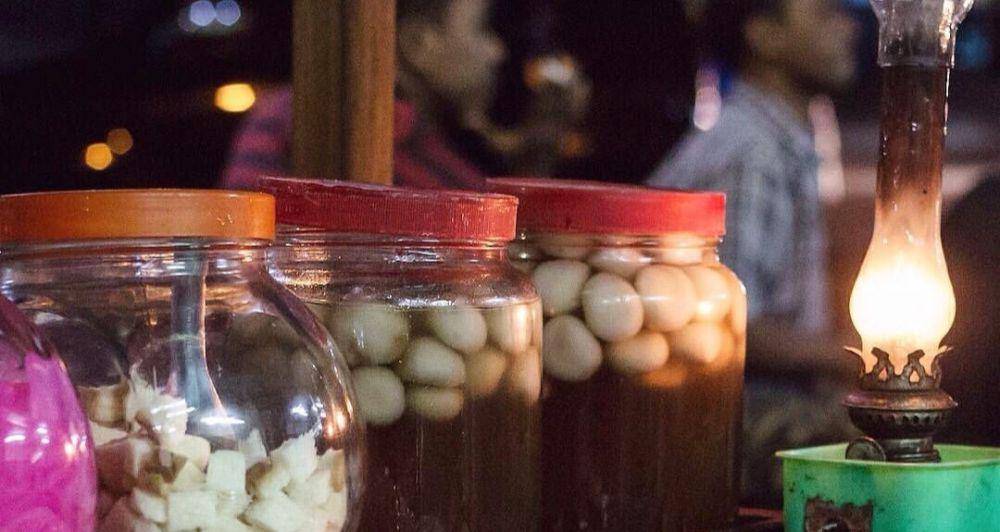 instagram.com/jogjafood