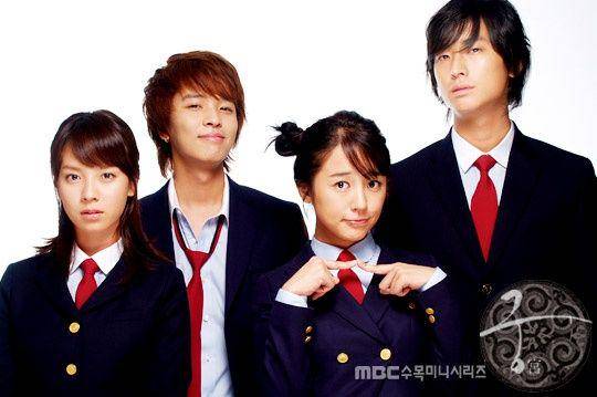 Soompi.com