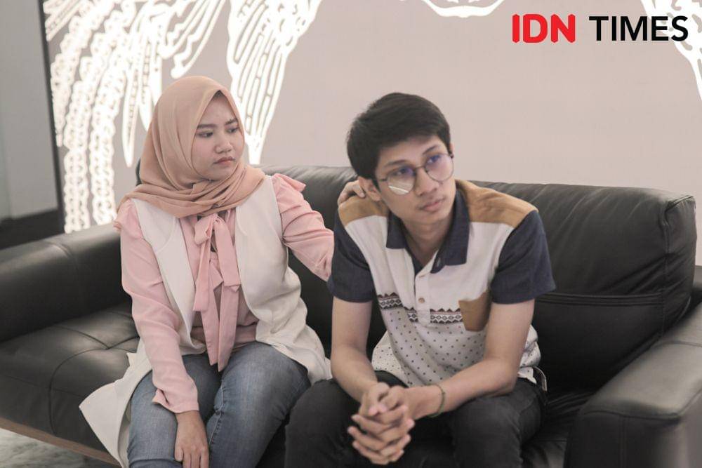 IDN Times/Anjani Eka Lestari