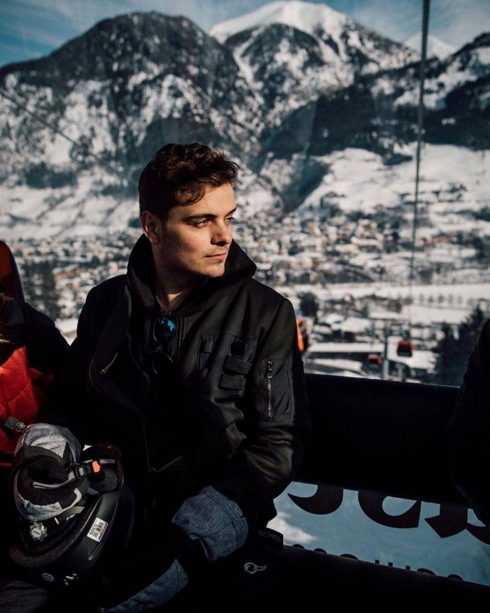 Instagram.com/martingarrix