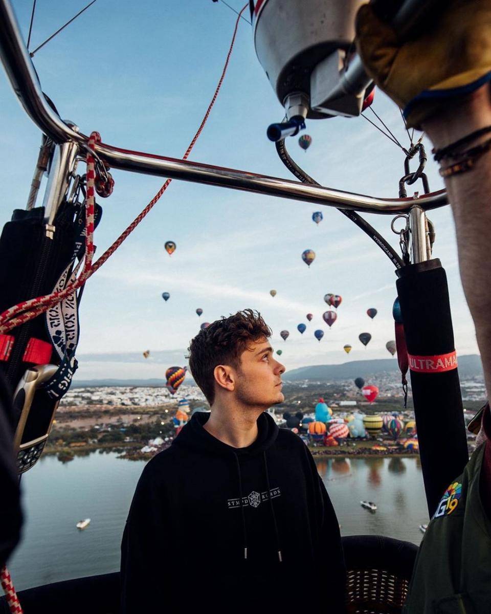 Instagram.com/martingarrix