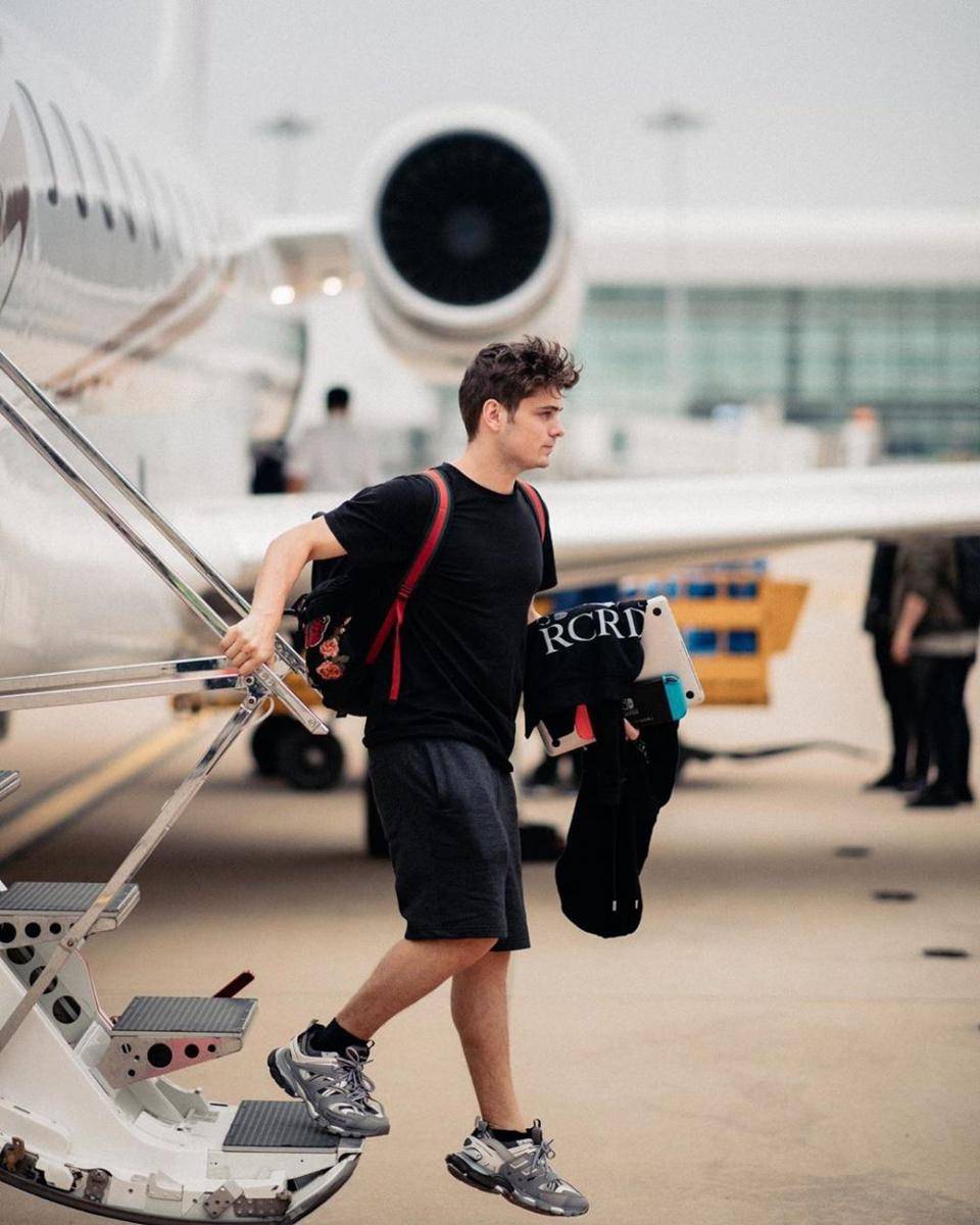 Instagram.com/martingarrix