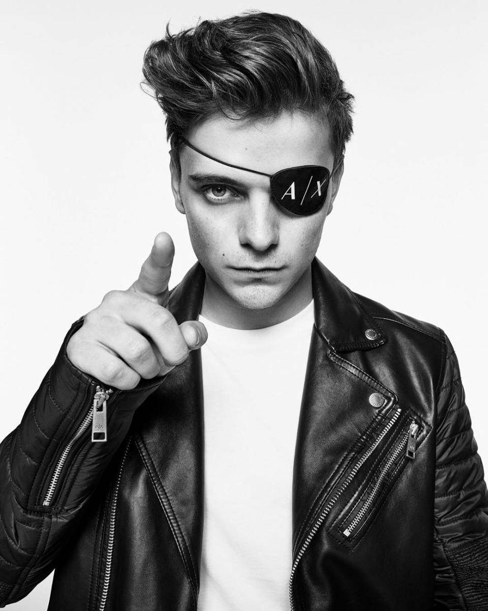 Instagram.com/martingarrix