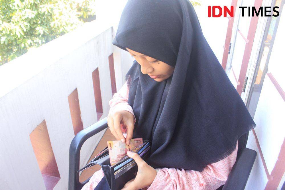 IDN Times/Anjani Eka Lestari