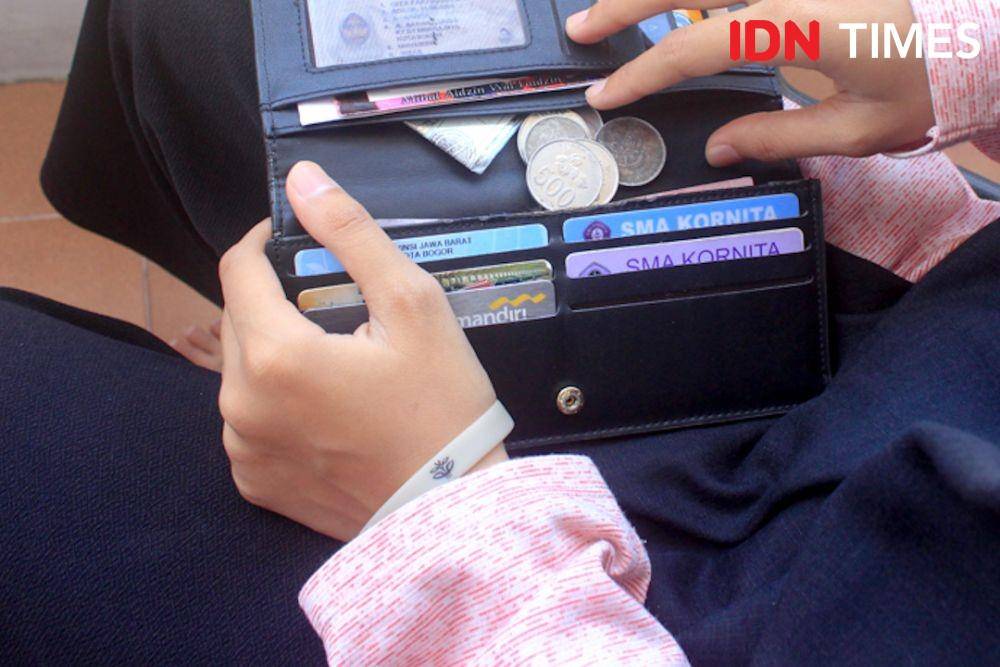 IDN Times/Anjani Eka Lestari