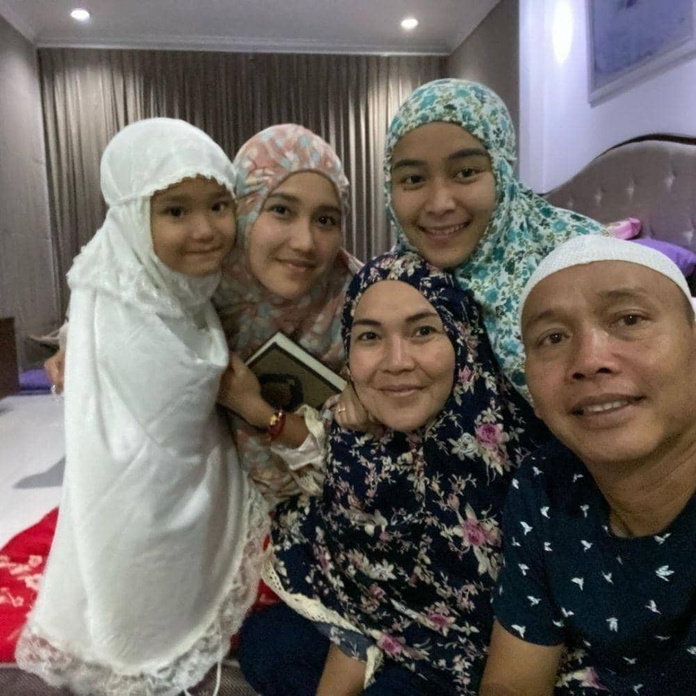 instagram.com/mom_ayting92_