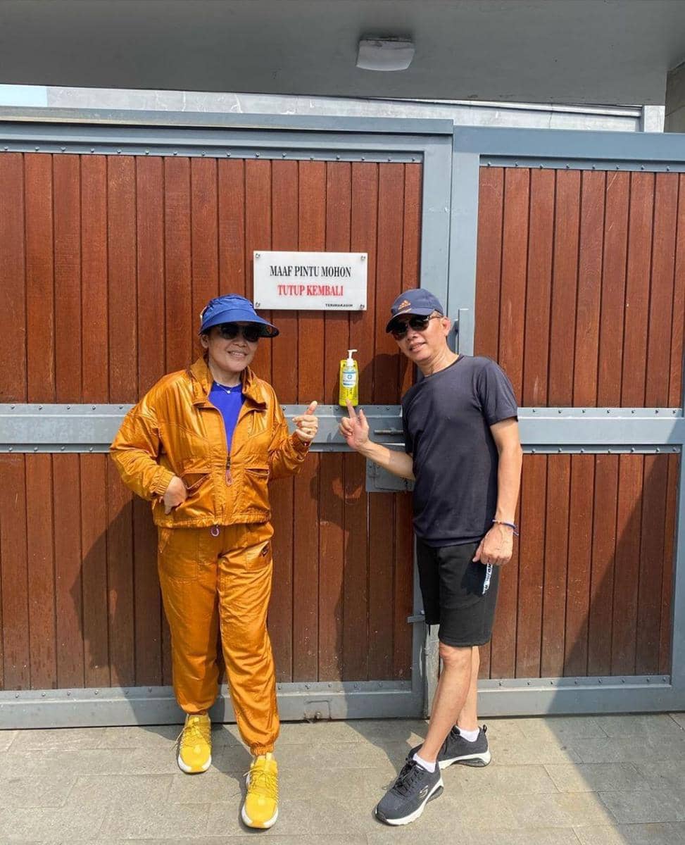 instagram.com/mom_ayting92_