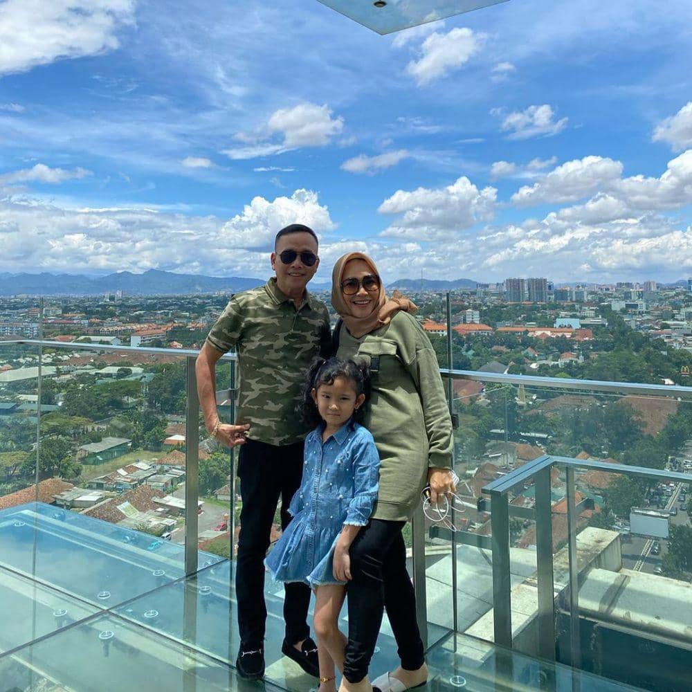 instagram.com/mom_ayting92_