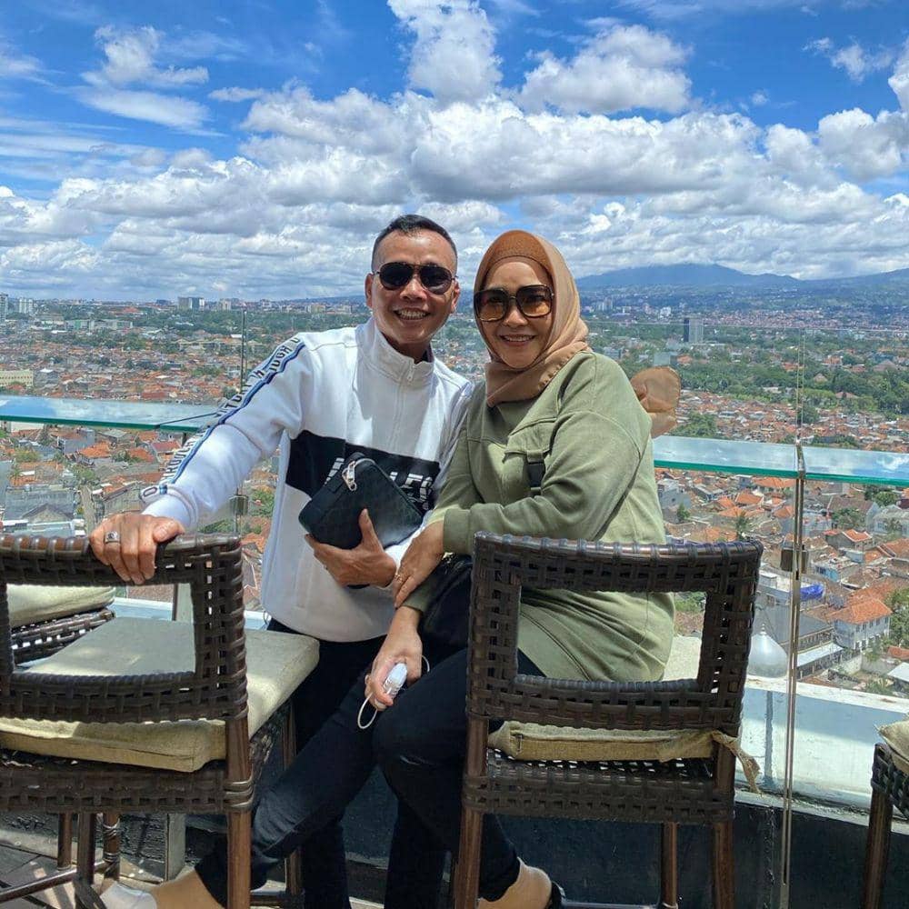 instagram.com/mom_ayting92_