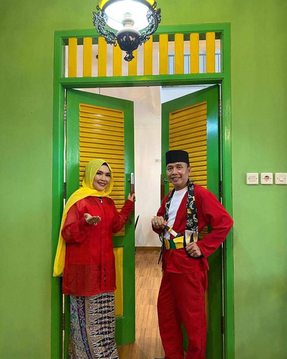 instagram.com/mom_ayting92_