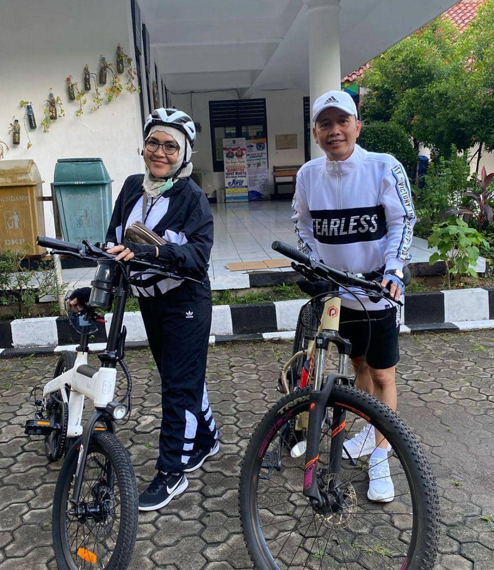 instagram.com/mom_ayting92_