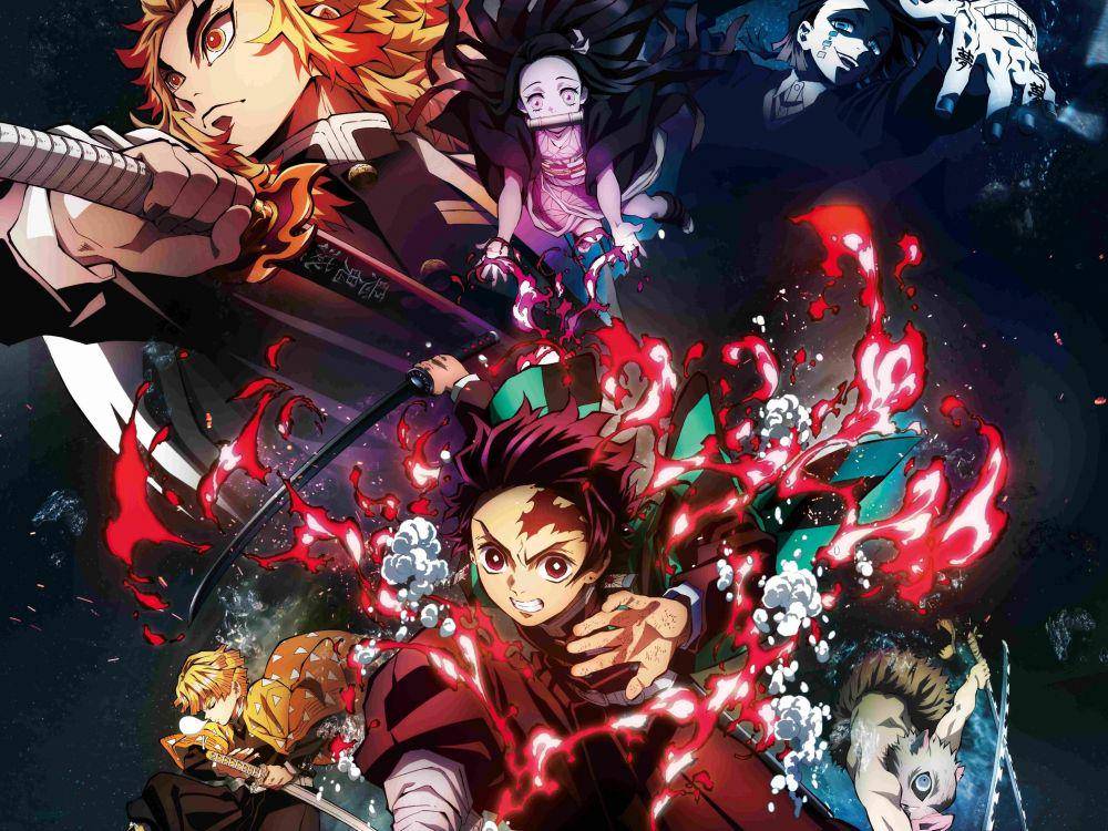 kimetsu-no-yaiba.fandom.com