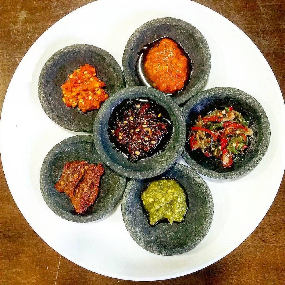 instagram.com/nurulmnor72