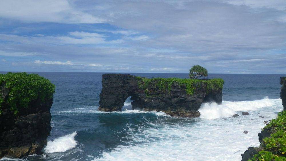 tripadvisor.co.id