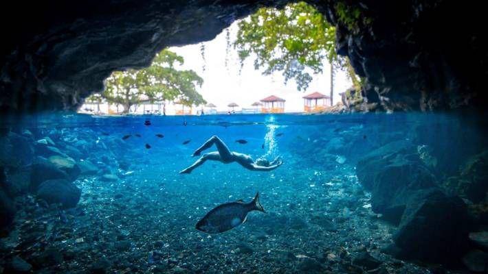 sustainability.southpacificislands.travel
