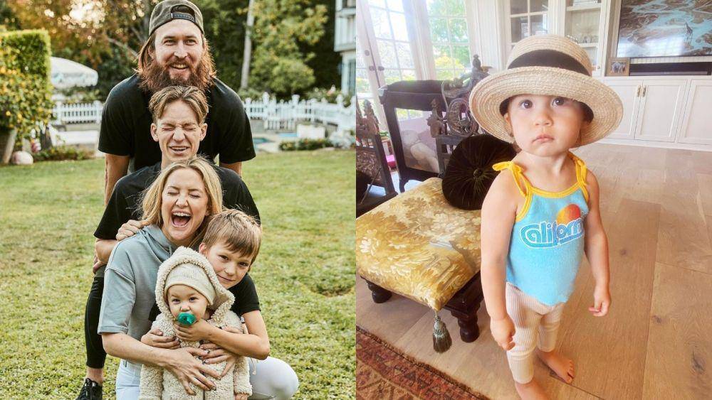 instagram.com/katehudson