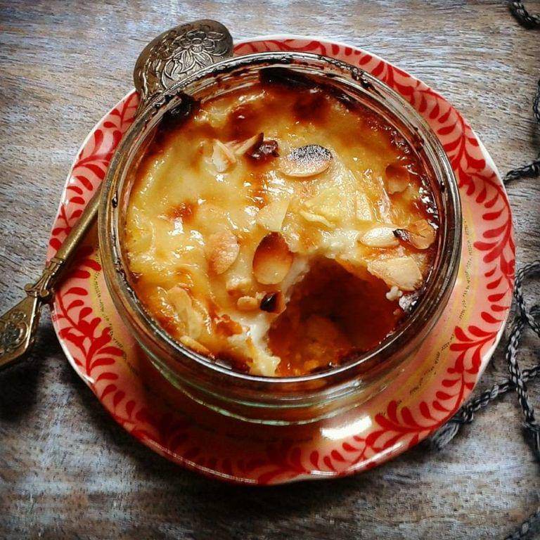 foodyoushouldtry.com