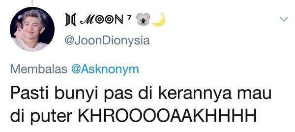 Twitter.com/JoonDionysia