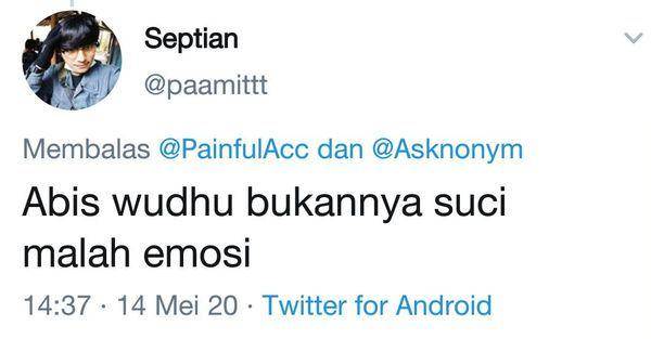 Twitter.com/paamittt