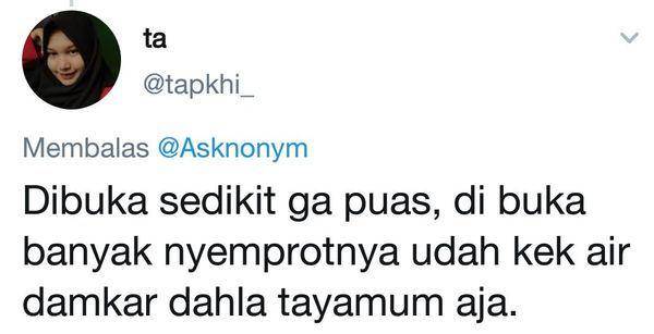 Twitter.com/tapkhi_