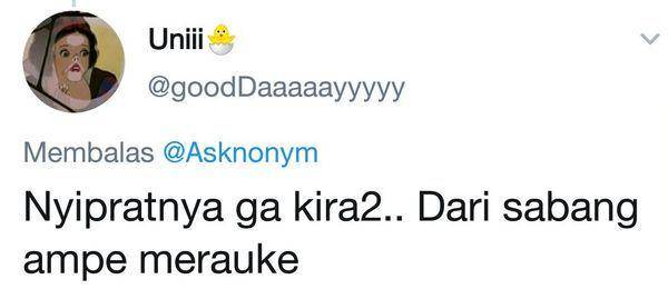 Twitter.com/goodDaaaaayyyyy