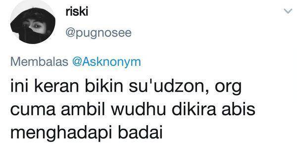 Twitter.com/pugnosee
