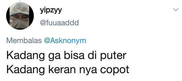 Twitter.com/fuuaaddd